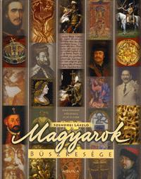 Magyarok büszkesége