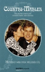 Hozzád megyek feleségül