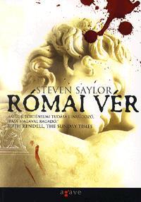 Római vér
