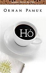 Hó I-II.