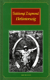 Elefántország