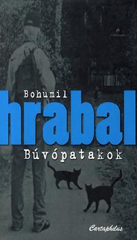 Búvópatakok