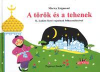 A török és a tehenek