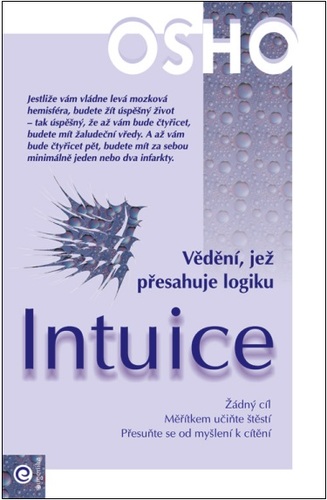 Intuice