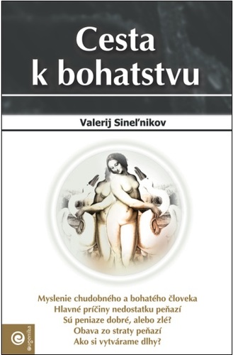 Cesta k bohatstvu