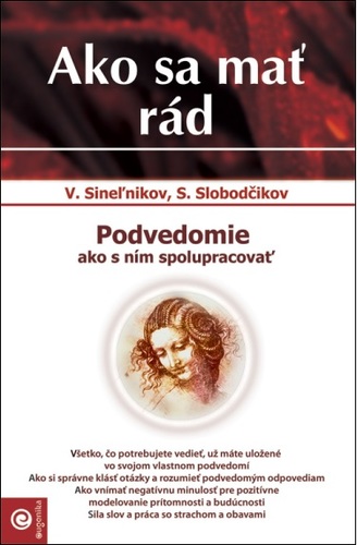 Ako sa mať rád