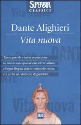 Vita Nuova