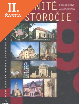 Lacná kniha Rozmanité 19. storočie