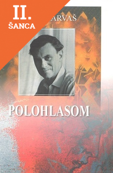 Lacná kniha Polohlasom