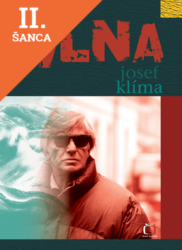 Lacná kniha Vlna
