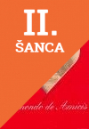Lacná kniha Srdce