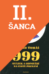 Lacná kniha 999 otázek a odpovědí na cestě poznání