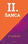 Lacná kniha O milosti