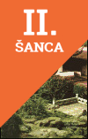 Lacná kniha Ranní jasmín