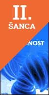 Lacná kniha Iluze, sny a skutečnost