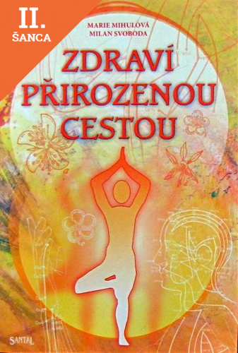 Lacná kniha Základy jógy