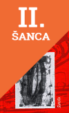 Lacná kniha Paradoxia