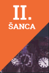 Lacná kniha Promlky času