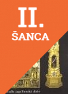 Lacná kniha Básník a král