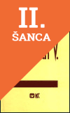 Lacná kniha Soubor 5. - Richard II., Jindřich IV., Jindřich V.