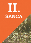 Lacná kniha Širé Sargasové moře