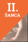 Lacná kniha Masky osudu
