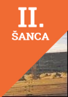 Lacná kniha Návrat přítelkyně