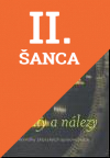 Lacná kniha Ztráty a nálezy