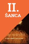 Lacná kniha Kočky na dražbě