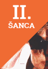Lacná kniha Jmenuju se Damián