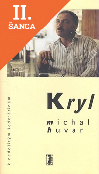 Lacná kniha Kryl