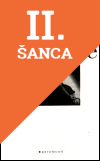 Lacná kniha Sny Eugena Brikciuse