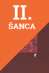 Lacná kniha Dějiny poprav a katů v Čechách
