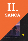 Lacná kniha Navzdory závisti