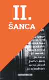 Lacná kniha Bytem v hrůze