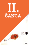 Lacná kniha Antologie nové české literatury 1995-2004