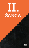 Lacná kniha Experimentální hry