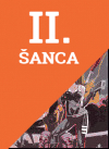 Lacná kniha Inseminátor - sborník českého komiksu