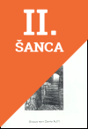 Lacná kniha Nauka o reinkarnaci