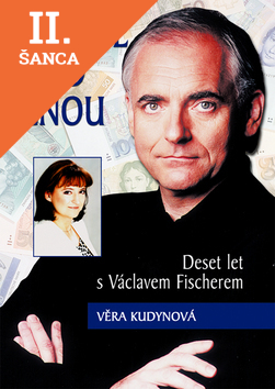 Lacná kniha Na vlně i pod vlnou
