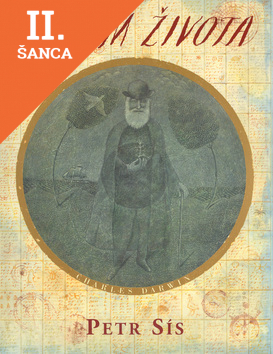 Lacná kniha Strom života