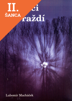 Lacná kniha Básníci nevraždí