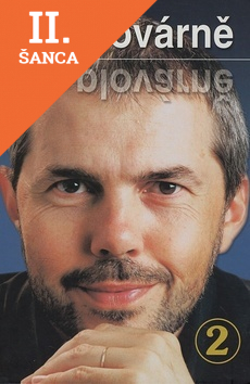 Lacná kniha Na plovárně 2