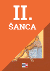 Lacná kniha Ecce Homo