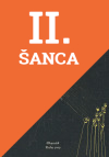 Lacná kniha Zavřené oči