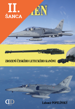 Lacná kniha Plamen