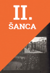 Lacná kniha Československé legie v Rusku a boj za vznik Československa 1914-1918 III. díl