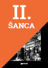 Lacná kniha Mnichov 1938 a česká společnost