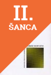 Lacná kniha Niekoľko náhlych konfigurácií
