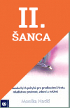 Lacná kniha Omlazovací cvičení čínských císařů